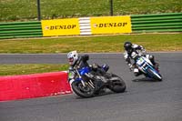 enduro-digital-images;event-digital-images;eventdigitalimages;mallory-park;mallory-park-photographs;mallory-park-trackday;mallory-park-trackday-photographs;no-limits-trackdays;peter-wileman-photography;racing-digital-images;trackday-digital-images;trackday-photos